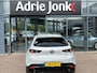 Mazda 3 2.5 e-SkyActiv-G M Hybrid 140 Homura | AEROPAKKET | APPLE CARPLAY | DODEHOEKDETECTIE | ADAPTIEF CRUISE CONTROL | HEAD UP | 18 INCH LM | DEMO | *6 JAAR FABRIEKSGARANTIE |