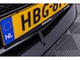 Mazda 3 2.5 e-SkyActiv-G M Hybrid 140 Homura | AEROPAKKET | APPLE CARPLAY | DODEHOEKDETECTIE | ADAPTIEF CRUISE CONTROL | HEAD UP | 18 INCH LM | DEMO | *6 JAAR FABRIEKSGARANTIE |