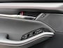 Mazda 3 2.5 e-SkyActiv-G M Hybrid 140 Homura | AEROPAKKET | APPLE CARPLAY | DODEHOEKDETECTIE | ADAPTIEF CRUISE CONTROL | HEAD UP | 18 INCH LM | DEMO | *6 JAAR FABRIEKSGARANTIE |