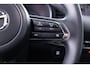 Mazda 3 2.5 e-SkyActiv-G M Hybrid 140 Homura | AEROPAKKET | APPLE CARPLAY | DODEHOEKDETECTIE | ADAPTIEF CRUISE CONTROL | HEAD UP | 18 INCH LM | DEMO | *6 JAAR FABRIEKSGARANTIE |
