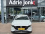 Mazda 3 2.5 e-SkyActiv-G M Hybrid 140 Homura | AEROPAKKET | APPLE CARPLAY | DODEHOEKDETECTIE | ADAPTIEF CRUISE CONTROL | HEAD UP | 18 INCH LM | DEMO | *6 JAAR FABRIEKSGARANTIE |