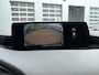 Mazda 3 2.5 e-SkyActiv-G M Hybrid 140 Homura | AEROPAKKET | APPLE CARPLAY | DODEHOEKDETECTIE | ADAPTIEF CRUISE CONTROL | HEAD UP | 18 INCH LM | DEMO | *6 JAAR FABRIEKSGARANTIE |