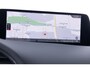 Mazda 3 2.5 e-SkyActiv-G M Hybrid 140 Homura | AEROPAKKET | APPLE CARPLAY | DODEHOEKDETECTIE | ADAPTIEF CRUISE CONTROL | HEAD UP | 18 INCH LM | DEMO | *6 JAAR FABRIEKSGARANTIE |