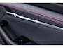 Mazda 3 2.5 e-SkyActiv-G M Hybrid 140 Homura | AEROPAKKET | APPLE CARPLAY | DODEHOEKDETECTIE | ADAPTIEF CRUISE CONTROL | HEAD UP | 18 INCH LM | DEMO | *6 JAAR FABRIEKSGARANTIE |