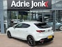 Mazda 3 2.5 e-SkyActiv-G M Hybrid 140 Homura | AEROPAKKET | APPLE CARPLAY | DODEHOEKDETECTIE | ADAPTIEF CRUISE CONTROL | HEAD UP | 18 INCH LM | DEMO | *6 JAAR FABRIEKSGARANTIE |