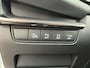 Mazda 3 2.5 e-SkyActiv-G M Hybrid 140 Homura | AEROPAKKET | APPLE CARPLAY | DODEHOEKDETECTIE | ADAPTIEF CRUISE CONTROL | HEAD UP | 18 INCH LM | DEMO | *6 JAAR FABRIEKSGARANTIE |