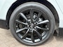 Mazda 3 2.5 e-SkyActiv-G M Hybrid 140 Homura | AEROPAKKET | APPLE CARPLAY | DODEHOEKDETECTIE | ADAPTIEF CRUISE CONTROL | HEAD UP | 18 INCH LM | DEMO | *6 JAAR FABRIEKSGARANTIE |