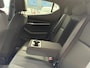 Mazda 3 2.5 e-SkyActiv-G M Hybrid 140 Homura | AEROPAKKET | APPLE CARPLAY | DODEHOEKDETECTIE | ADAPTIEF CRUISE CONTROL | HEAD UP | 18 INCH LM | DEMO | *6 JAAR FABRIEKSGARANTIE |