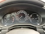 Mazda 3 2.5 e-SkyActiv-G M Hybrid 140 Homura | AEROPAKKET | APPLE CARPLAY | DODEHOEKDETECTIE | ADAPTIEF CRUISE CONTROL | HEAD UP | 18 INCH LM | DEMO | *6 JAAR FABRIEKSGARANTIE |