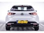 Mazda 3 2.5 e-SkyActiv-G M Hybrid 140 Homura | AEROPAKKET | APPLE CARPLAY | DODEHOEKDETECTIE | ADAPTIEF CRUISE CONTROL | HEAD UP | 18 INCH LM | DEMO | *6 JAAR FABRIEKSGARANTIE |