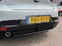 Mazda 3 2.5 e-SkyActiv-G M Hybrid 140 Homura | AEROPAKKET | APPLE CARPLAY | DODEHOEKDETECTIE | ADAPTIEF CRUISE CONTROL | HEAD UP | 18 INCH LM | DEMO | *6 JAAR FABRIEKSGARANTIE |