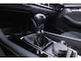 Mazda 3 2.5 e-SkyActiv-G M Hybrid 140 Homura | AEROPAKKET | APPLE CARPLAY | DODEHOEKDETECTIE | ADAPTIEF CRUISE CONTROL | HEAD UP | 18 INCH LM | DEMO | *6 JAAR FABRIEKSGARANTIE |