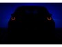 Mazda 3 2.5 e-SkyActiv-G M Hybrid 140 Homura | AEROPAKKET | APPLE CARPLAY | DODEHOEKDETECTIE | ADAPTIEF CRUISE CONTROL | HEAD UP | 18 INCH LM | DEMO | *6 JAAR FABRIEKSGARANTIE |