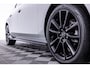 Mazda 3 2.5 e-SkyActiv-G M Hybrid 140 Homura | AEROPAKKET | APPLE CARPLAY | DODEHOEKDETECTIE | ADAPTIEF CRUISE CONTROL | HEAD UP | 18 INCH LM | DEMO | *6 JAAR FABRIEKSGARANTIE |