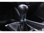 Mazda 3 2.5 e-SkyActiv-G M Hybrid 140 Homura | AEROPAKKET | APPLE CARPLAY | DODEHOEKDETECTIE | ADAPTIEF CRUISE CONTROL | HEAD UP | 18 INCH LM | DEMO | *6 JAAR FABRIEKSGARANTIE |
