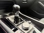 Mazda 3 2.5 e-SkyActiv-G M Hybrid 140 Homura | AEROPAKKET | APPLE CARPLAY | DODEHOEKDETECTIE | ADAPTIEF CRUISE CONTROL | HEAD UP | 18 INCH LM | DEMO | *6 JAAR FABRIEKSGARANTIE |