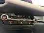 Mazda 3 2.5 e-SkyActiv-G M Hybrid 140 Homura | AEROPAKKET | APPLE CARPLAY | DODEHOEKDETECTIE | ADAPTIEF CRUISE CONTROL | HEAD UP | 18 INCH LM | DEMO | *6 JAAR FABRIEKSGARANTIE |