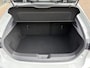 Mazda 3 2.5 e-SkyActiv-G M Hybrid 140 Homura | AEROPAKKET | APPLE CARPLAY | DODEHOEKDETECTIE | ADAPTIEF CRUISE CONTROL | HEAD UP | 18 INCH LM | DEMO | *6 JAAR FABRIEKSGARANTIE |