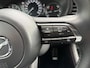 Mazda 3 2.5 e-SkyActiv-G M Hybrid 140 Homura | AEROPAKKET | APPLE CARPLAY | DODEHOEKDETECTIE | ADAPTIEF CRUISE CONTROL | HEAD UP | 18 INCH LM | DEMO | *6 JAAR FABRIEKSGARANTIE |