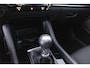 Mazda 3 2.5 e-SkyActiv-G M Hybrid 140 Homura | AEROPAKKET | APPLE CARPLAY | DODEHOEKDETECTIE | ADAPTIEF CRUISE CONTROL | HEAD UP | 18 INCH LM | DEMO | *6 JAAR FABRIEKSGARANTIE |