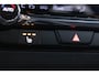 Mazda 3 2.5 e-SkyActiv-G M Hybrid 140 Homura | AEROPAKKET | APPLE CARPLAY | DODEHOEKDETECTIE | ADAPTIEF CRUISE CONTROL | HEAD UP | 18 INCH LM | DEMO | *6 JAAR FABRIEKSGARANTIE |