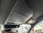 Mazda 3 2.5 e-SkyActiv-G M Hybrid 140 Homura | AEROPAKKET | APPLE CARPLAY | DODEHOEKDETECTIE | ADAPTIEF CRUISE CONTROL | HEAD UP | 18 INCH LM | DEMO | *6 JAAR FABRIEKSGARANTIE |