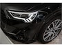 Audi Q3 40 TFSI Quattro 2x S-Line 191 PK | Pano | Virtual | Bang&Olufsen | Dodehoek | Garantie