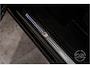 Audi Q3 40 TFSI Quattro 2x S-Line 191 PK | Pano | Virtual | Bang&Olufsen | Dodehoek | Garantie