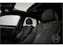 Audi Q3 40 TFSI Quattro 2x S-Line 191 PK | Pano | Virtual | Bang&Olufsen | Dodehoek | Garantie