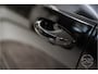 Audi Q3 40 TFSI Quattro 2x S-Line 191 PK | Pano | Virtual | Bang&Olufsen | Dodehoek | Garantie