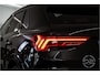 Audi Q3 40 TFSI Quattro 2x S-Line 191 PK | Pano | Virtual | Bang&Olufsen | Dodehoek | Garantie