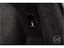 Audi Q3 40 TFSI Quattro 2x S-Line 191 PK | Pano | Virtual | Bang&Olufsen | Dodehoek | Garantie