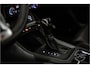 Audi Q3 40 TFSI Quattro 2x S-Line 191 PK | Pano | Virtual | Bang&Olufsen | Dodehoek | Garantie