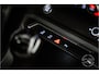 Audi Q3 40 TFSI Quattro 2x S-Line 191 PK | Pano | Virtual | Bang&Olufsen | Dodehoek | Garantie