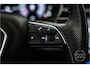 Audi Q3 40 TFSI Quattro 2x S-Line 191 PK | Pano | Virtual | Bang&Olufsen | Dodehoek | Garantie