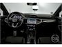 Audi Q3 40 TFSI Quattro 2x S-Line 191 PK | Pano | Virtual | Bang&Olufsen | Dodehoek | Garantie