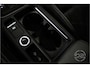 Audi Q3 40 TFSI Quattro 2x S-Line 191 PK | Pano | Virtual | Bang&Olufsen | Dodehoek | Garantie
