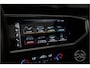 Audi Q3 40 TFSI Quattro 2x S-Line 191 PK | Pano | Virtual | Bang&Olufsen | Dodehoek | Garantie