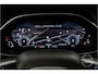 Audi Q3 40 TFSI Quattro 2x S-Line 191 PK | Pano | Virtual | Bang&Olufsen | Dodehoek | Garantie