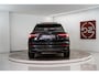 Audi Q3 40 TFSI Quattro 2x S-Line 191 PK | Pano | Virtual | Bang&Olufsen | Dodehoek | Garantie