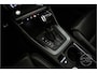 Audi Q3 40 TFSI Quattro 2x S-Line 191 PK | Pano | Virtual | Bang&Olufsen | Dodehoek | Garantie