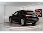 Audi Q3 40 TFSI Quattro 2x S-Line 191 PK | Pano | Virtual | Bang&Olufsen | Dodehoek | Garantie