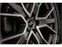 Audi Q3 40 TFSI Quattro 2x S-Line 191 PK | Pano | Virtual | Bang&Olufsen | Dodehoek | Garantie