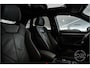 Audi Q3 40 TFSI Quattro 2x S-Line 191 PK | Pano | Virtual | Bang&Olufsen | Dodehoek | Garantie