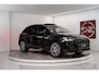 Audi Q3 40 TFSI Quattro 2x S-Line 191 PK | Pano | Virtual | Bang&Olufsen | Dodehoek | Garantie