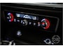 Audi Q3 40 TFSI Quattro 2x S-Line 191 PK | Pano | Virtual | Bang&Olufsen | Dodehoek | Garantie