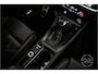 Audi Q3 40 TFSI Quattro 2x S-Line 191 PK | Pano | Virtual | Bang&Olufsen | Dodehoek | Garantie