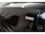 Audi Q3 40 TFSI Quattro 2x S-Line 191 PK | Pano | Virtual | Bang&Olufsen | Dodehoek | Garantie