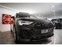 Audi Q3 40 TFSI Quattro 2x S-Line 191 PK | Pano | Virtual | Bang&Olufsen | Dodehoek | Garantie