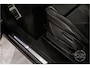 Audi Q3 40 TFSI Quattro 2x S-Line 191 PK | Pano | Virtual | Bang&Olufsen | Dodehoek | Garantie